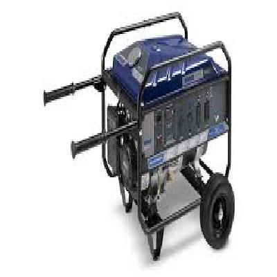 Kohler Portable Power Generator