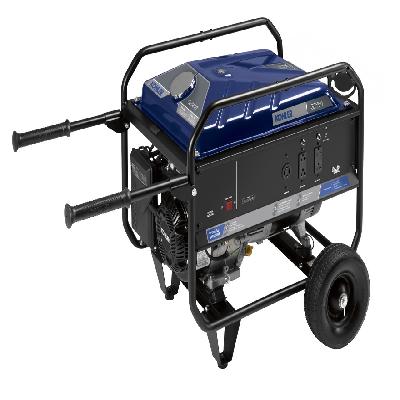 Kohler Small Generator