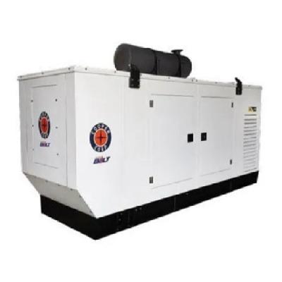 Cooper 180 kVA Diesel Engine Generator