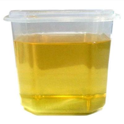 Distilled Soya Fatty Acid