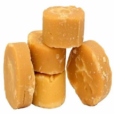 Gud Jaggery