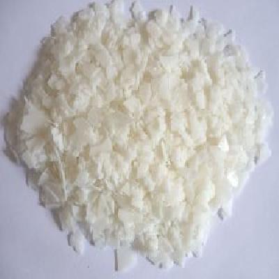 Hydrogenated Palm Stearin