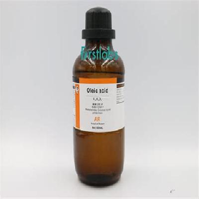 Oleic Acid