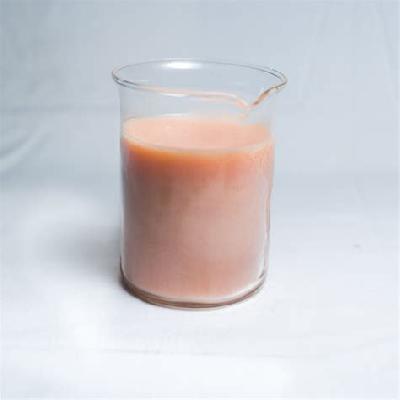Rice Bran Fatty Acid