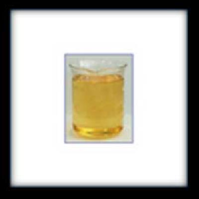 Soya Fatty Acids