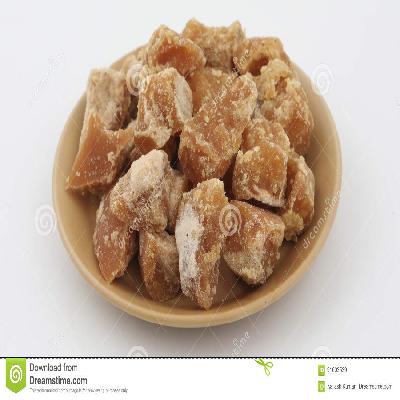 Sugarcane Gud
