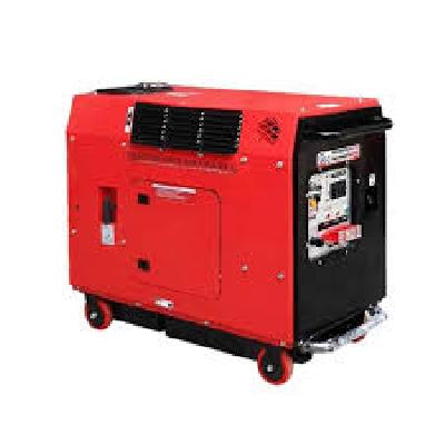 Power Generator
