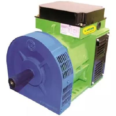 Power Alternator