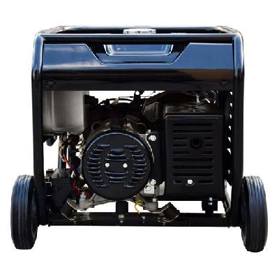 Power Generator