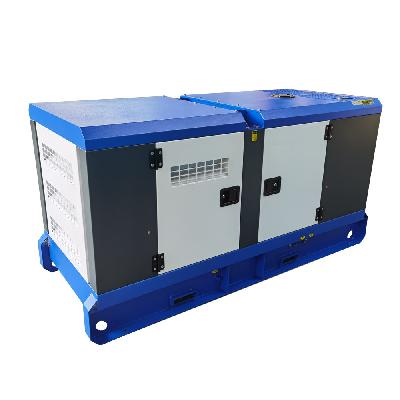 High Quality Single Phase Generator