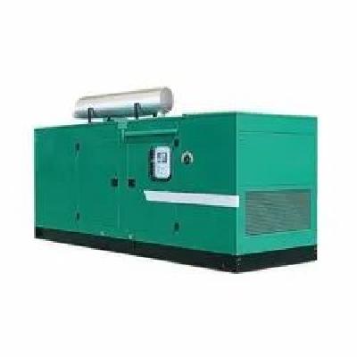 Sudhir 125 kva  Diesel Generator