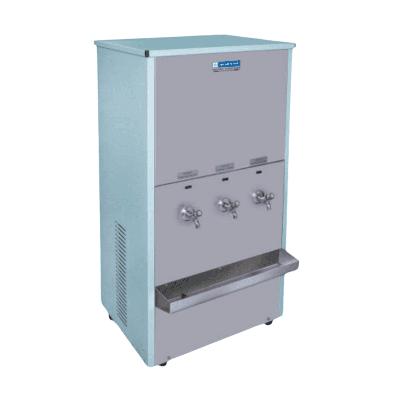 Water Cooler  Purifier