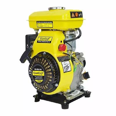 Agri Pumpsets Air Cooled