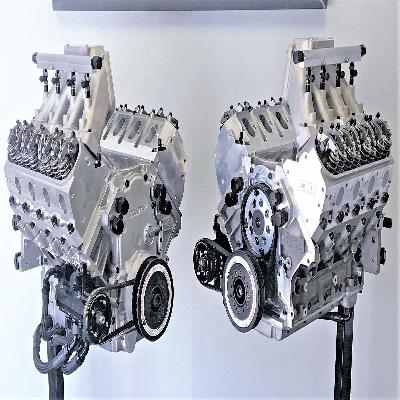 Engines