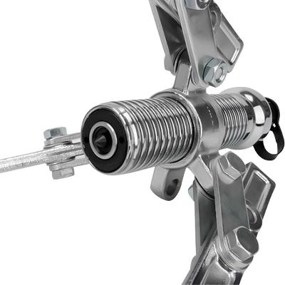 Pump Sets