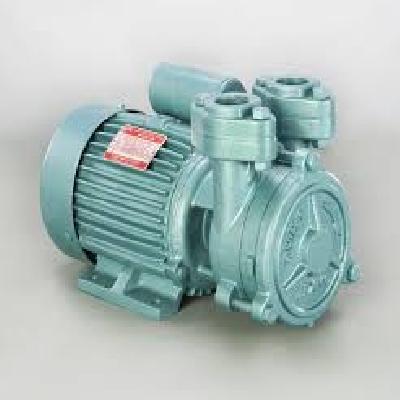 TINY Monobloc Pump