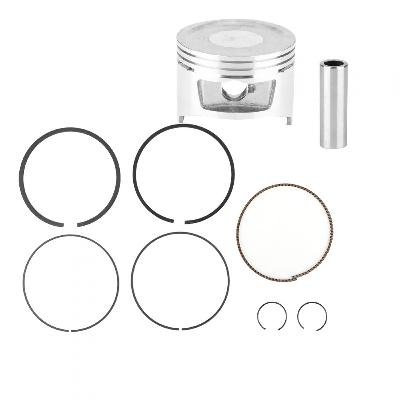 Generator Piston Kit