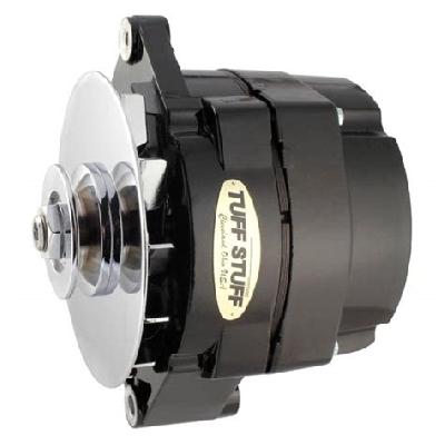 Tuff Stuff Alternator