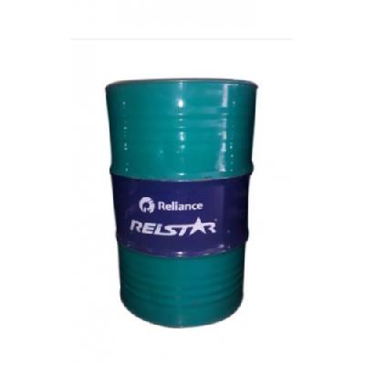 Greaves Premium Engine Oil