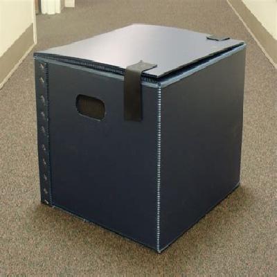 Custom Cardboard Boxes