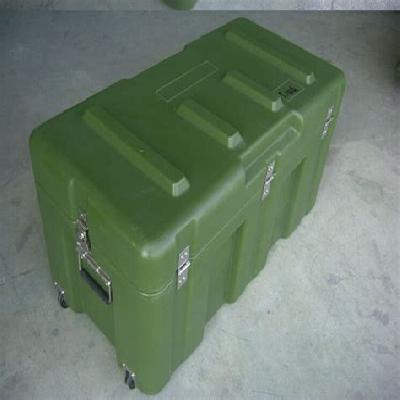 Specially Designed Heavy Box