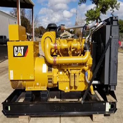 Power Diesel Generator