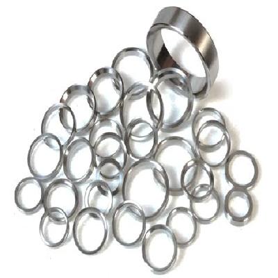 Valve Seat Inserts