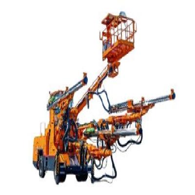 Underground Drilling And Blasting Level Instruments