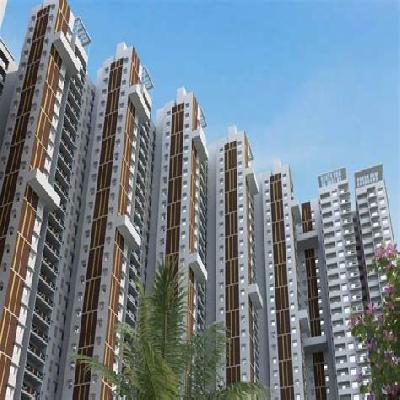 Vizag Construction Projects