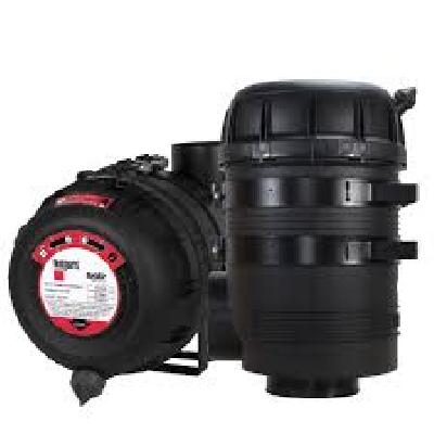 Fleetguard Air Filter