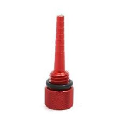 Generator Drain Plug