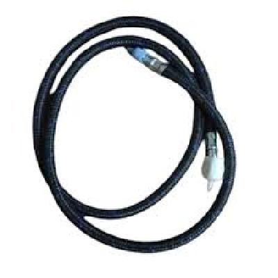 Genset Fuel Hose