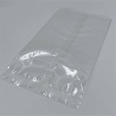 BOPP Laminated Bag