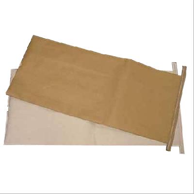 HDPE Laminated Paper Bag