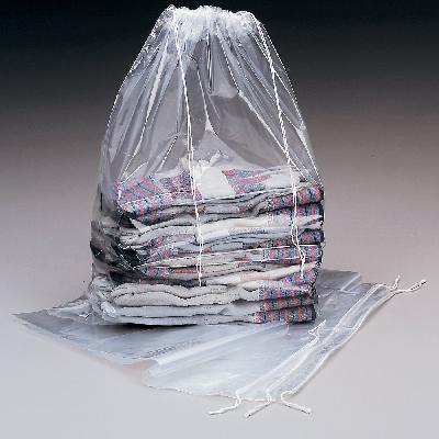 Industrial Polythene Bags