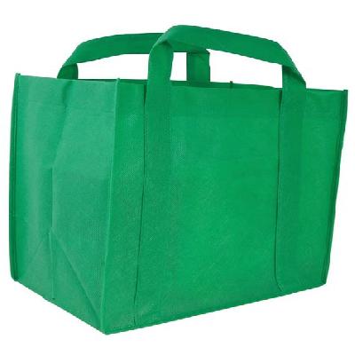 Non Woven Shopping Bags