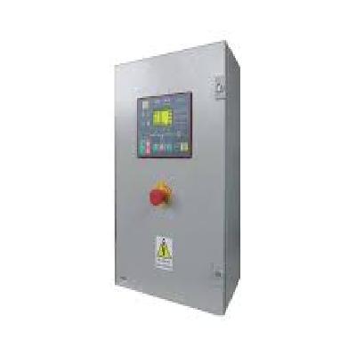 Automatic Amf Panel