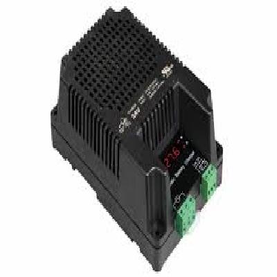 Generator Battery Charger