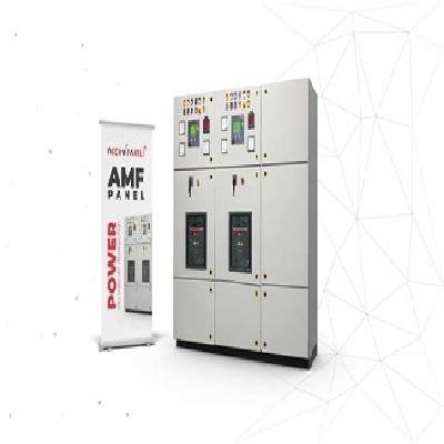 AMF Panel