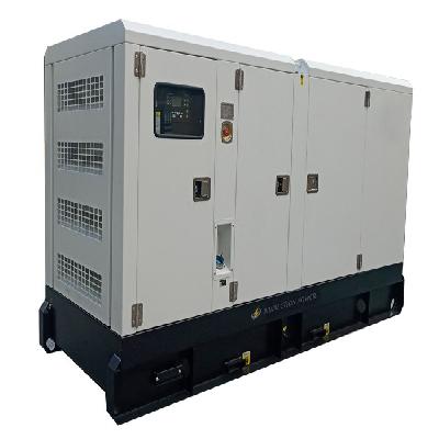 Power Generator