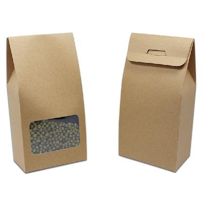Food Packaging Carton Box