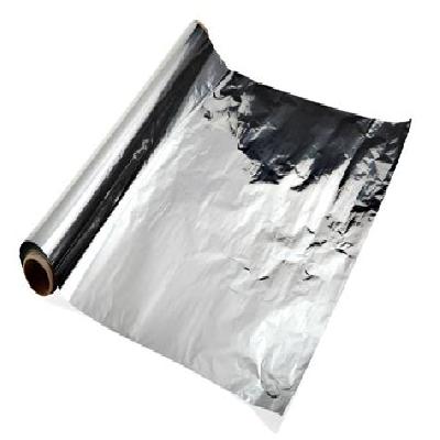 Aluminium Foil Packaging Printed Box