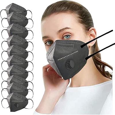 N95 Face Mask