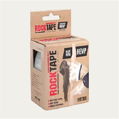 Tape Packaging Box