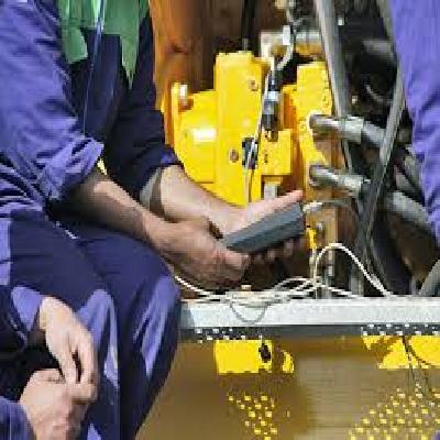 Diesel Generator Annual Preventive Maintenance Contact