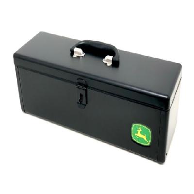 Combine Parts Packaging Box