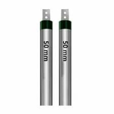 Chemical Earthing Electrode