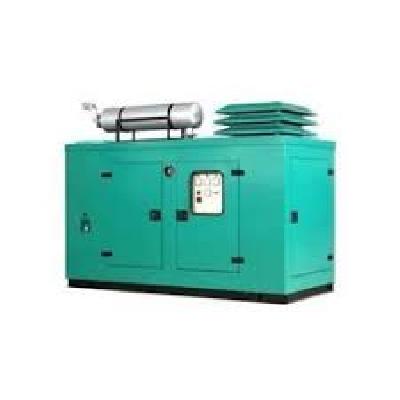 Sudhir Silent Generator