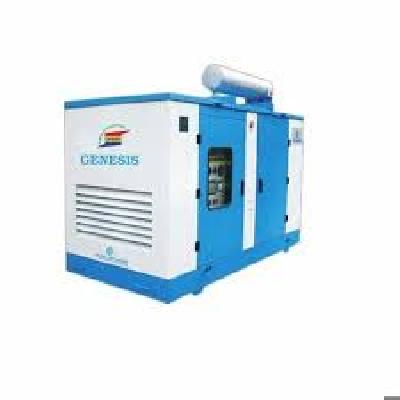 Power Generator Set