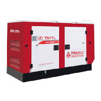 20kVA TMTL Power Generator